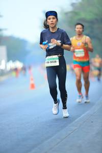 BIB: 42646
                            <button type="button" onclick="openModal(7930802)" class="btn btn-primary btn-sm float-right btn-popup" data-toggle="modal" data-target=".modal-high-quality">
                        <i class="fas fa-shopping-cart"></i> Add to Cart
                    </button>
                                            <button type="button" onclick="isThisMe(7930802, true)" class="btn btn-success btn-sm float-right btn-popup btn-isme hidden" data-toggle="tooltip" data-placement="bottom" title="นี่คือรูปของคุณใช่ไหม คลิกที่นี่เพื่อเอาเข้าอัลบั้ม">
                        <i class="fas fa-plus"></i> Add to album
                    </button>
                    <button type="button" onclick="isThisMe(7930802, false)" class="btn btn-warning btn-sm float-right btn-popup btn-isnotme hidden">
                        <i class="fas fa-ban"></i> Remove from album
                    </button>